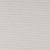Grenoble Mist Roller Blind