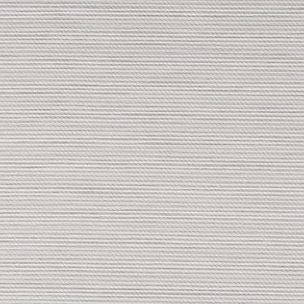 Grenoble Mist