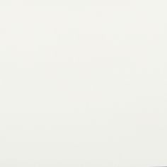 Hexham Ivory