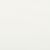 Hexham Ivory Roller Blind