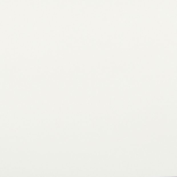 Hexham Ivory