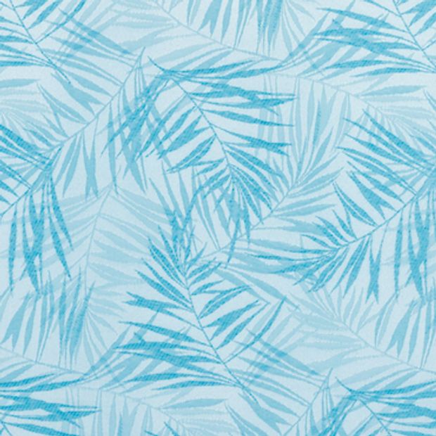 Hothouse Iberian Blue