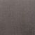 Iowa Black Vertical Blind