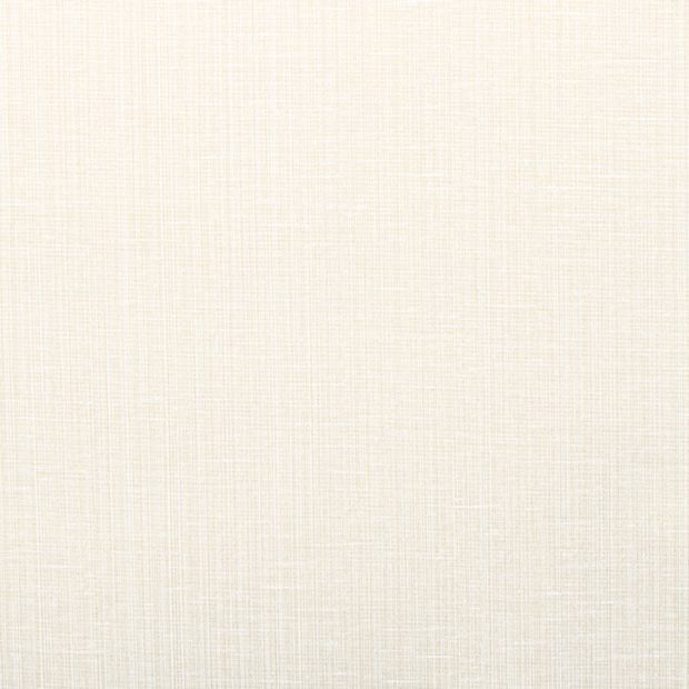 Iowa Linen