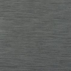 Jerico Charcoal
