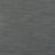 Jerico Blackout Charcoal Roller Blind