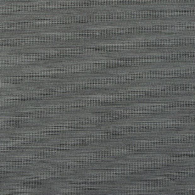 Jerico Charcoal