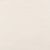 Jerico Blackout Ivory Roller Blind