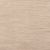 Jerico Blackout Natural Roller Blind