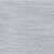 Jerico Blackout Steel Roller Blind