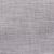 Kelis Blackout Slate Roller Blind