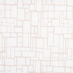 Kirkby Dusty Pink
