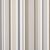 Lexi Natural Roller Blind
