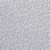 Lopez Liquorice Roller Blind