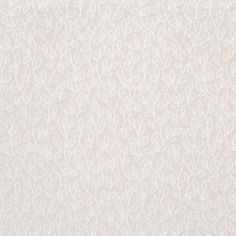 Lopez Malt