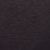 Norfolk Charcoal Roller Blind