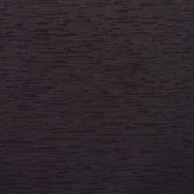 Norfolk Charcoal