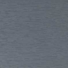 Norfolk Grey