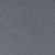 Norfolk Grey Roller Blind