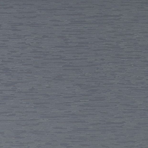 Norfolk Grey