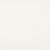 Norfolk Ivory Roller Blind