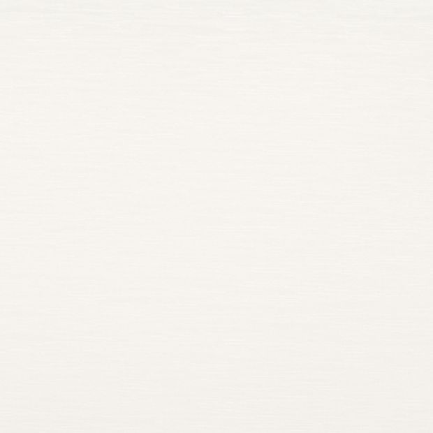 Norfolk Ivory