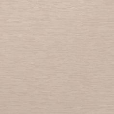 Norfolk Taupe