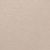 Norfolk Taupe Roller Blind