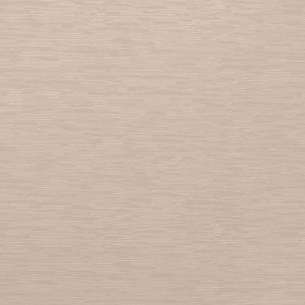 Norfolk Taupe
