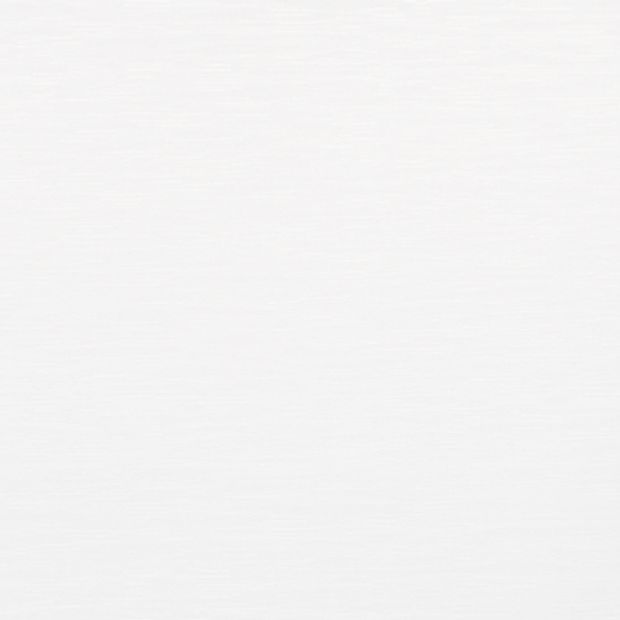 Norfolk White