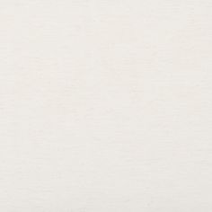 Ozbek Linen