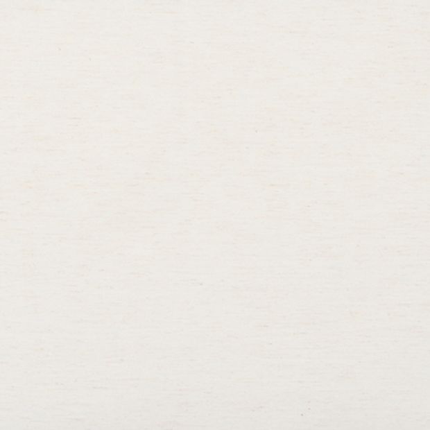 Ozbek Linen