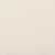 Ozbek Sand Roller Blind