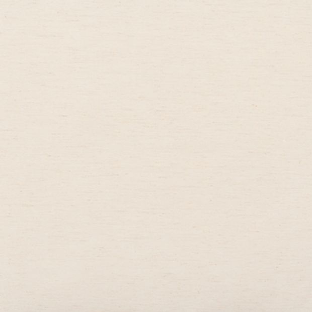 Ozbek Sand