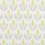 Petula Olive Roller Blind