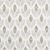 Petula Smoke Roller Blind