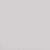 Purity Grey Roller Blind