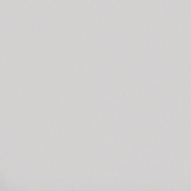 Purity Grey