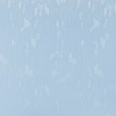 Sherbourne Blue