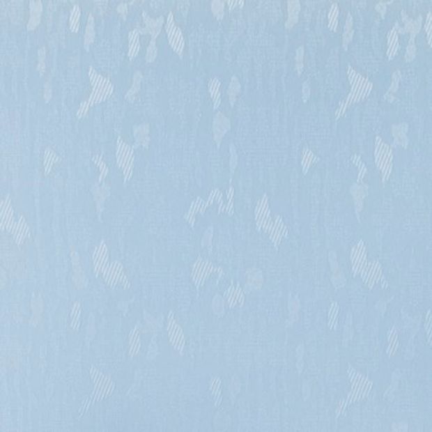 Sherbourne Blue
