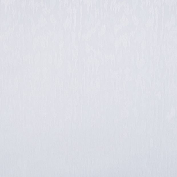 Sherbourne White