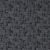Skater Blackout Raven Roller Blind