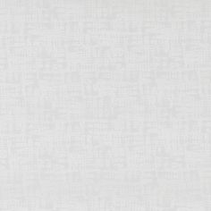 Skater White