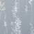 Somma Elephant  Roller Blind