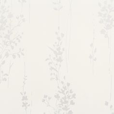 Somma Ivory