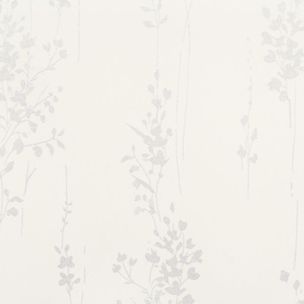 Somma Ivory