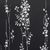 Somma Noir Roller Blind