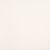 Stratford Cream Skylight Pleated Blind