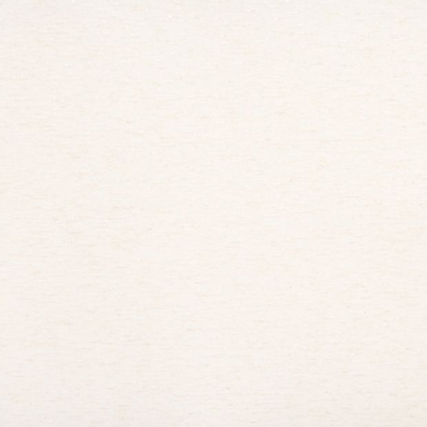 Stratford Cream