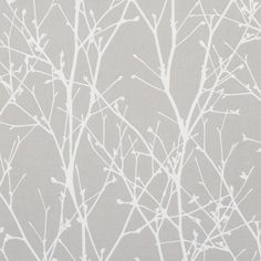 Twigs Grey